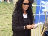 dsc01045