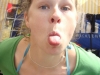 dsc01056