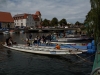 img_2464__2_