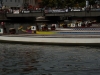 img_2468__2_