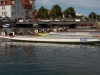 img_2471__2_