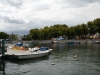 img_2472__2_