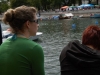 img_2501__2_