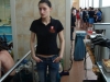 dsc00357