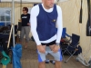 dsc01335