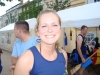 dsc01336