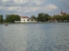 dsc01350