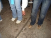 dsc01369