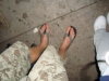 dsc01371