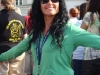 dsc01395