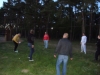trainingslager-001