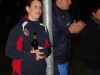 trainingslager-006