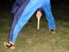 trainingslager-007