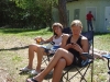 trainingslager-013