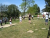 trainingslager-022