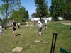 trainingslager-023