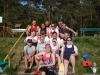 trainingslager-055
