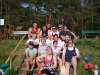 trainingslager-056