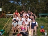 trainingslager-057