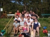 trainingslager-058