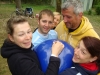 trainingslager-103