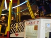 dsc01939