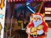 dsc01942