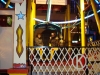 dsc01944