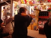 dsc01946