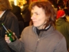 dsc01948