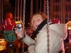 dsc01953