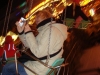 dsc01955