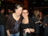Drachenboot Rostock