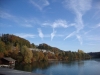 dsc00460