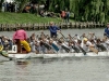 255340_423053197746897_119733087_n