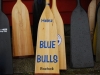 bluebulls