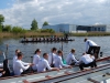 ablegen_vorn