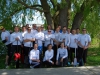 gruppenfoto