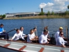 hinterschiff