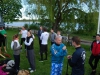 sehen_die_nach_bulls_aus
