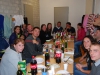 Speisesaal_
