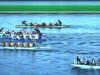 Finale200SmallbootCup