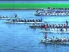 Finale200Sportcup