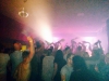 pARTY