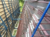 tRIBÜNE