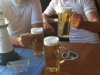 Bier