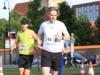 Tilmann2
