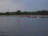 DSC_0627.JPG