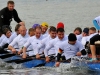 image12