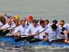 image13